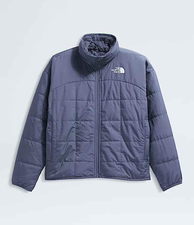ゆ*✨様 【未使用新品】THE NORTH FACE DOWN JACKET The North Face Korea NEO FREE MOVE DOWN JACKET NJ1DP53K CREAM