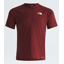 The North Face Sunriser Short-Sleeve in Sumac