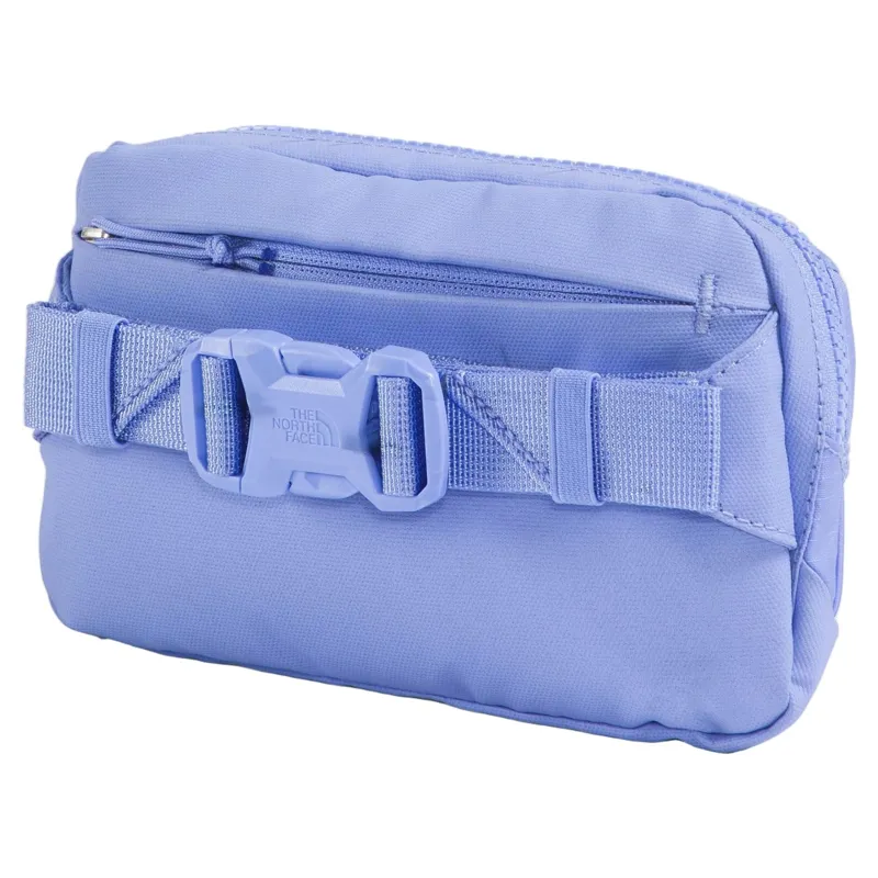 The North Face Terra Lumbar 1L in Periwinkle Glow-1