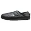 The North Face Thermoball Traction Mule V in Grey Heather