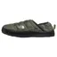 The North Face Thermoball Traction Mule V Thyme Brushwood Camo Print