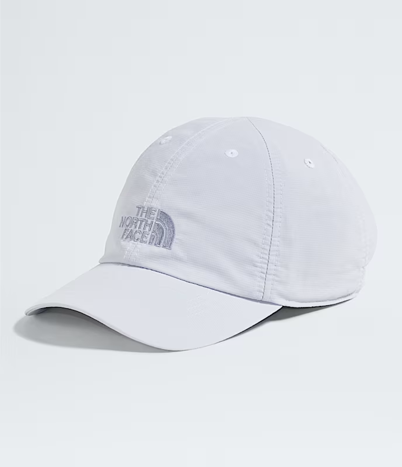 The North Face Women's Horizon Hat in Mystic Haze
