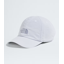 The North Face Women's Horizon Hat in Mystic Haze