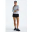 The North Face Women's Sunriser Hoodie in Mystic Haze