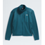The North Face Women's TNF Performance Fleece Jacket in Space