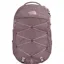 The North Face Women's Borealis Daypack in Ashen Purple