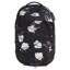 The North Face Women's Borealis Daypack in Black Winter Flower