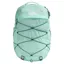 The North Face Women's Borealis Daypack in Crater Aqua/Blue Moss