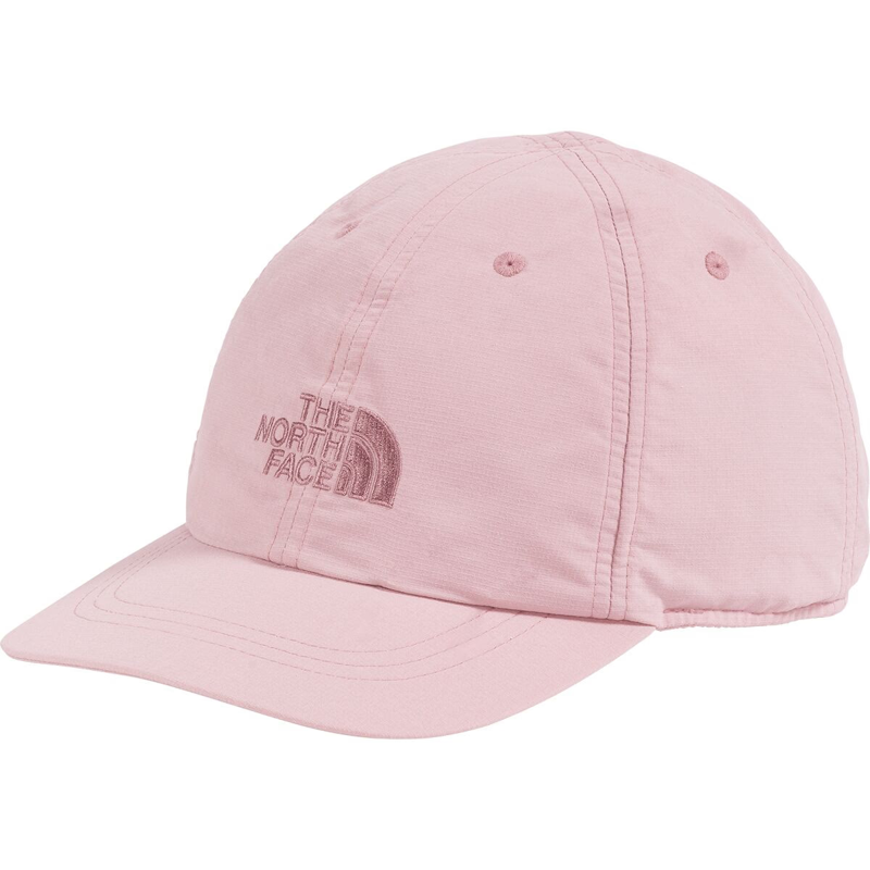The North Face Horizon Hat in Metal Pink