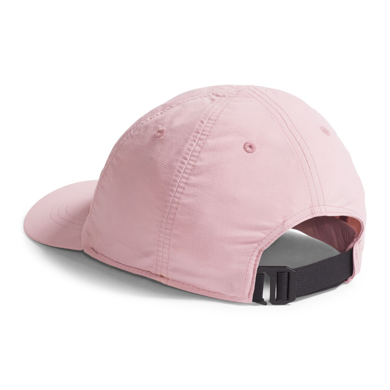The North Face Horizon Hat in Metal Pink-1