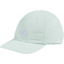 The North Face Horizon Hat in Opal Frost