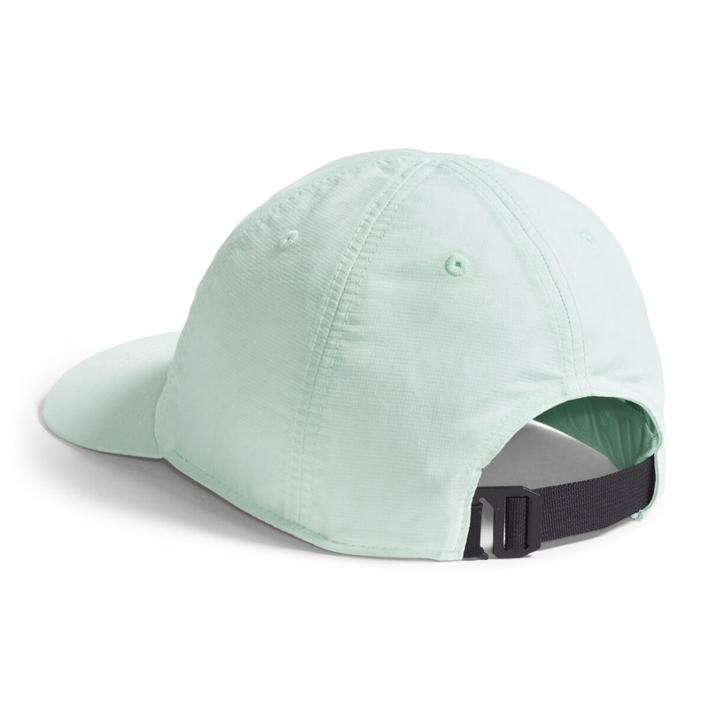 The North Face Horizon Hat in Opal Frost-1