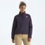 The North Face Women's Tek Approach Jacket in Endless Dusk