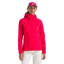 The North Face Women's Venture 2 Jacket in Hibiscus