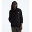 The North Face Yumiori Vest in TNF Black