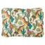 Therm-A-Rest Compressible Pillow Cinch Large in Desert