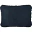 Therm-A-Rest Comp Cinch Pillow Large in Outerspace