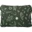 Therm-A-Rest Comp Cinch Pillow Large in Woodland