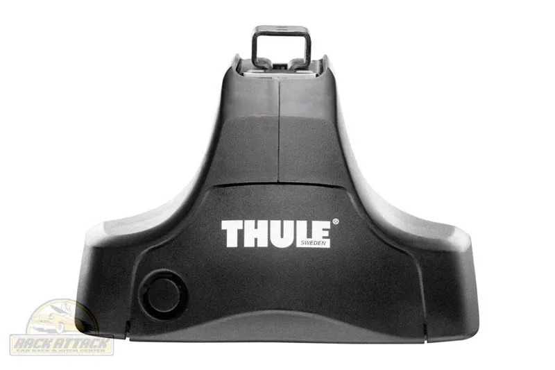 Thule 480R Rapid Traverse Foot 4-Pack-1
