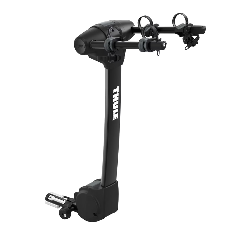 Thule Apex XT 2 Bike Hitch Mount Carrier