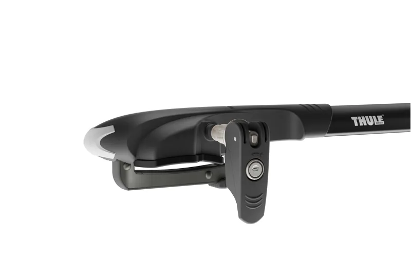 Thule Circuit Fork Mount Bike Carrier