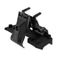 Thule Fit Kit 186007