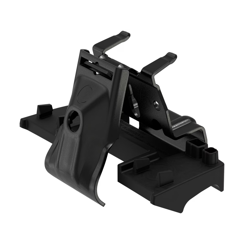 Thule Fit Kit 186098