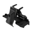 Thule Fit Kit 186098