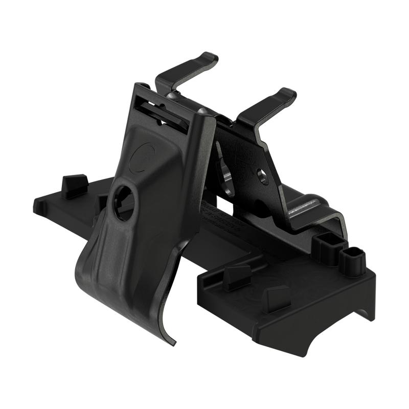 Thule Fit Kit 186154