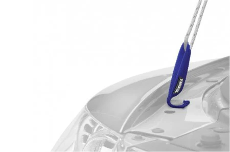 Thule Hood Loop Strap-1