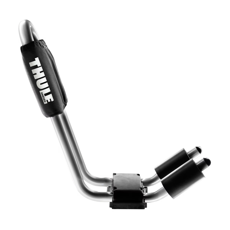 Thule Hull-a-Port Kayak Carrier