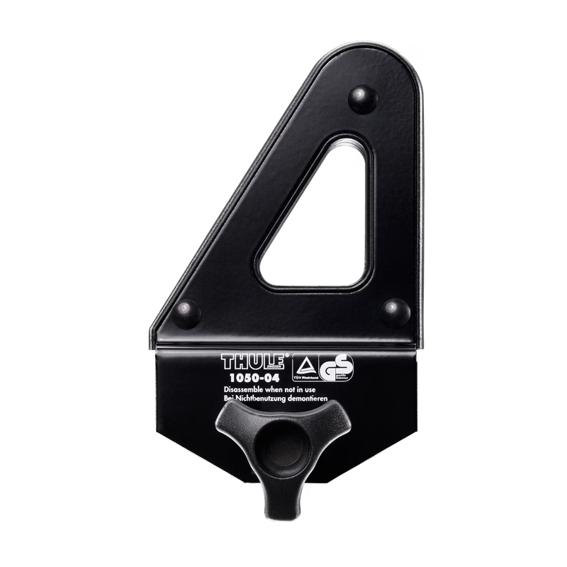 Thule Load Stop 4-Pack