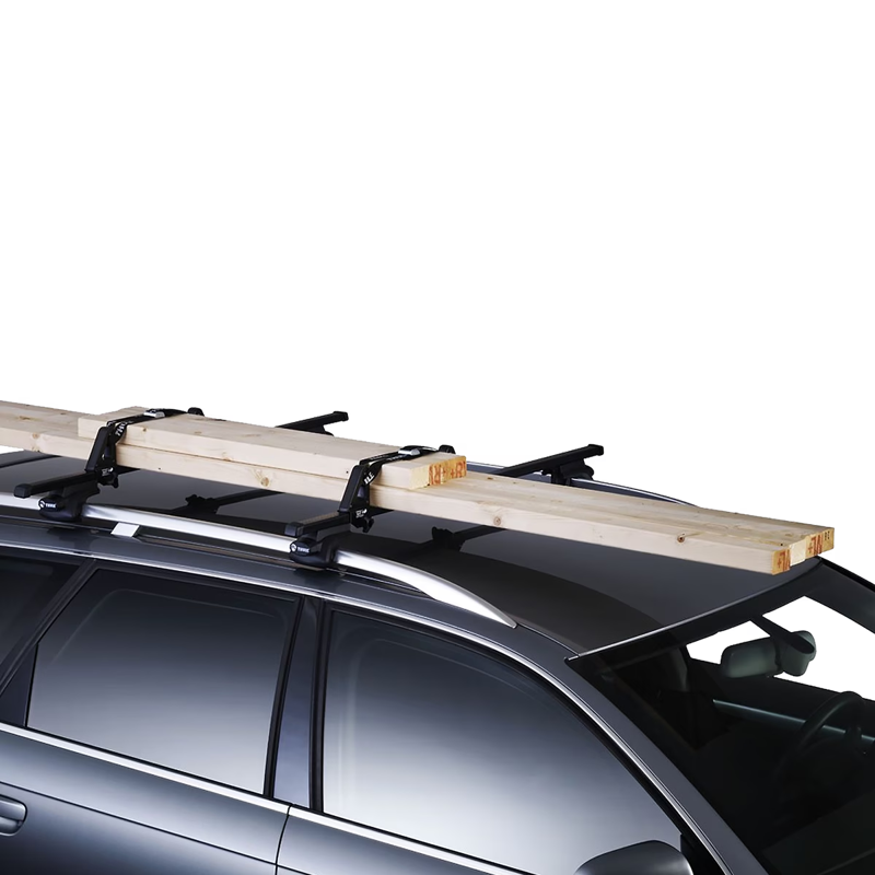Thule Load Stop 4-Pack-1