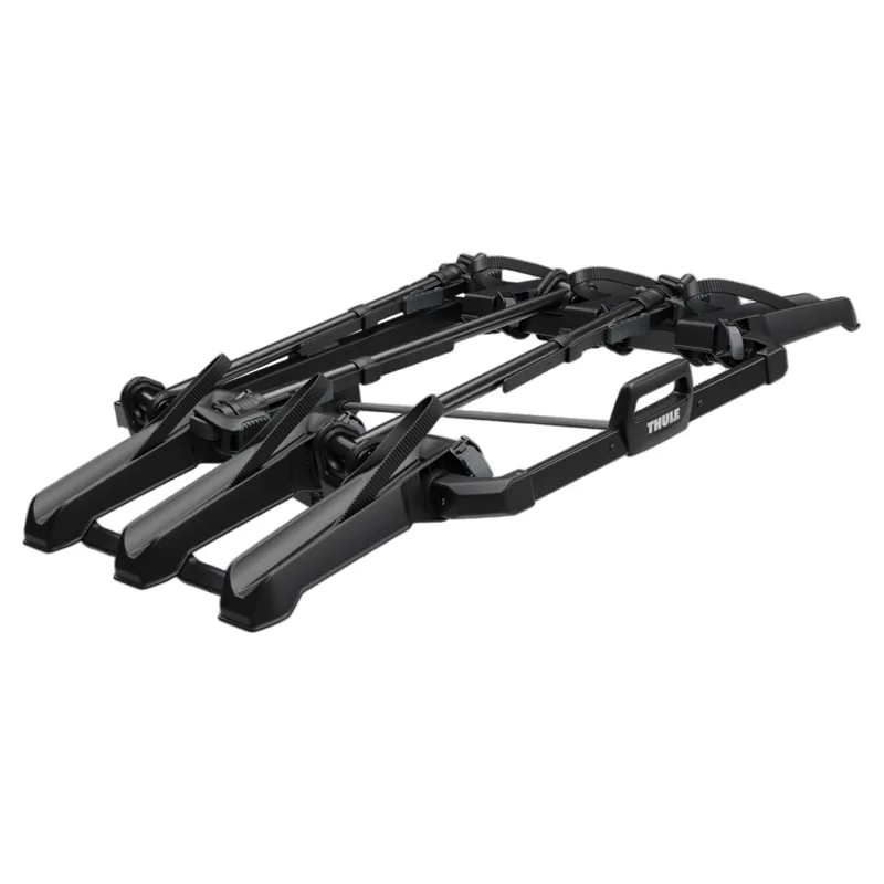 Thule OutPace 3-Bike Hitch Rack-1