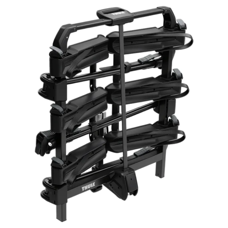 Thule OutPace 3-Bike Hitch Rack-2