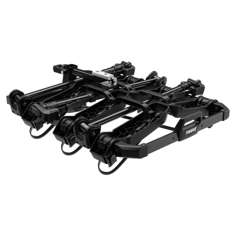 Thule OutPace 3-Bike Hitch Rack-3