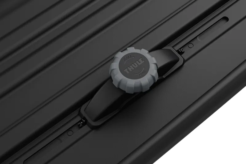 Thule Pulse 2 Large Cargo Box-8