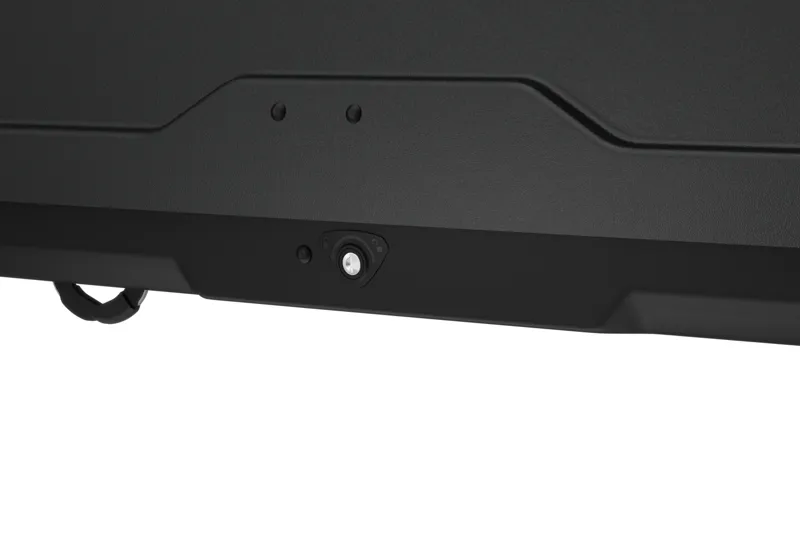 Thule Pulse 2 Large Cargo Box-9