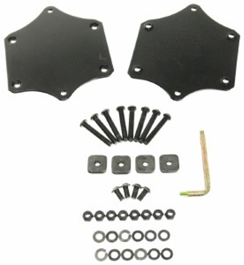 Thule Xadapt 11 Adapter Kit