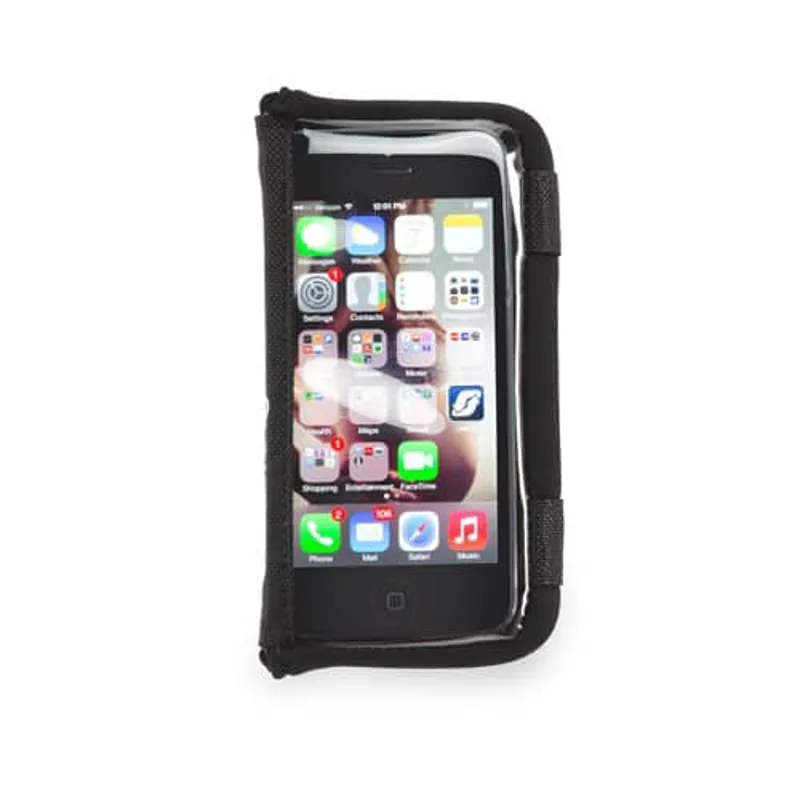 Timbuk2 Skyline Iphone Mount-1