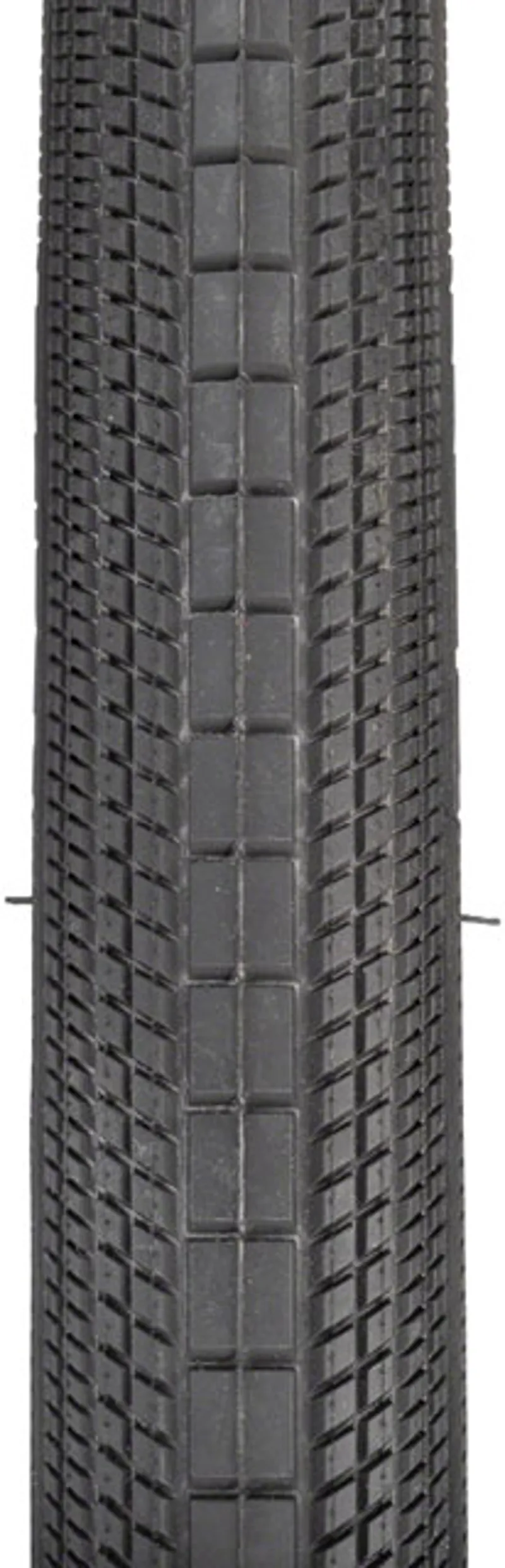 Tioga PowerBlock Clincher Wire 60tpi Tire 24 X 1.6-1