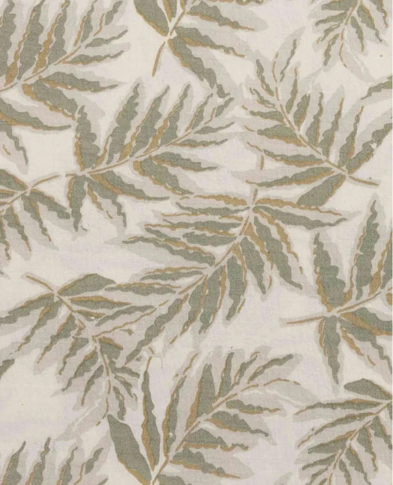 Toad and Co. Fletcher Shirt Salt Print-3