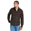 Toad and Co. Pinevale Long Sleeve Shirt in Serrano Pattern