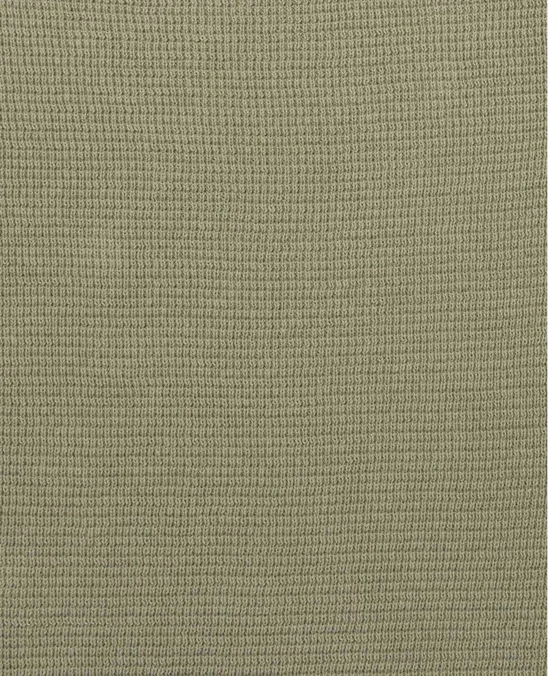 Toad and Co. Women's Bianca Pullover Sweater in Wintergreen-4