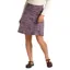 Toad and Co. Women's Chaka Skirt in Moonscape Print