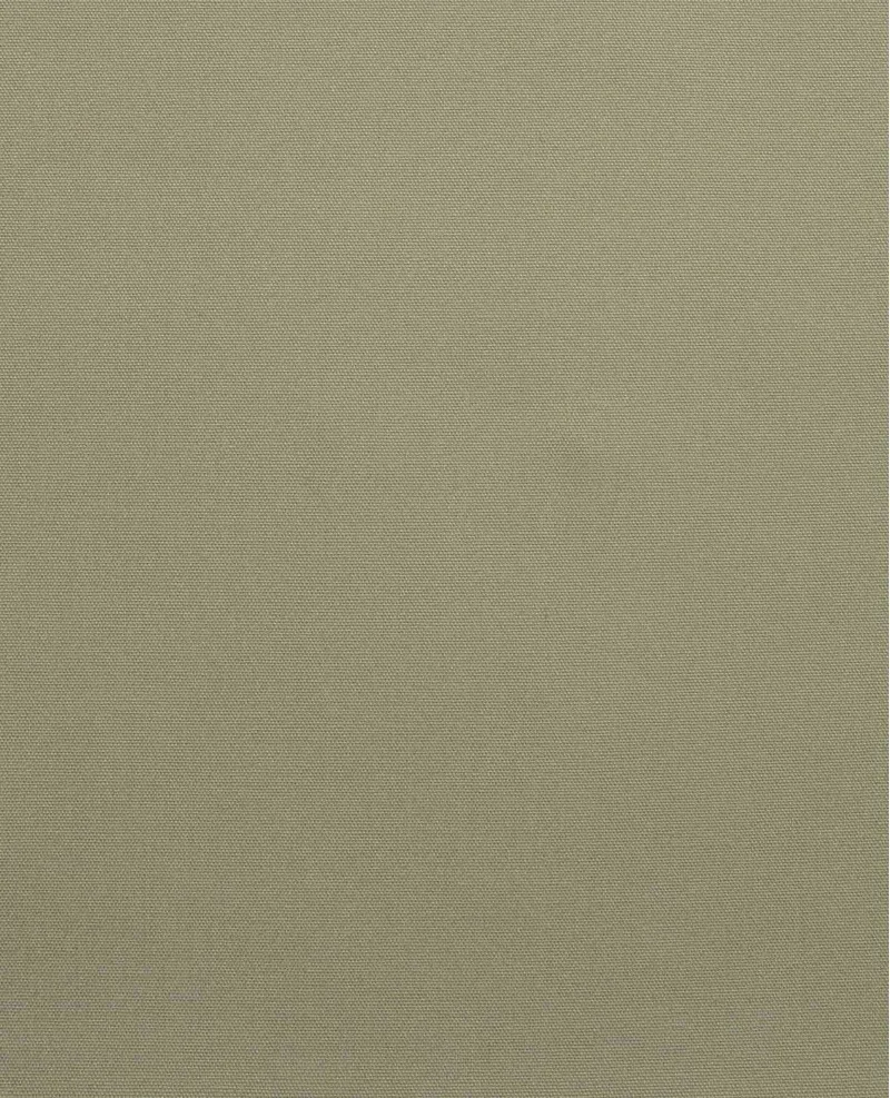 Toad and Co. Women's Earthworks Wide Leg Crop Pant in Yucca-3