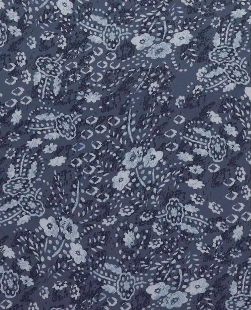 Toad and Co. Women's Sunkissed Wide Leg Crop Pant in Canal Print-3