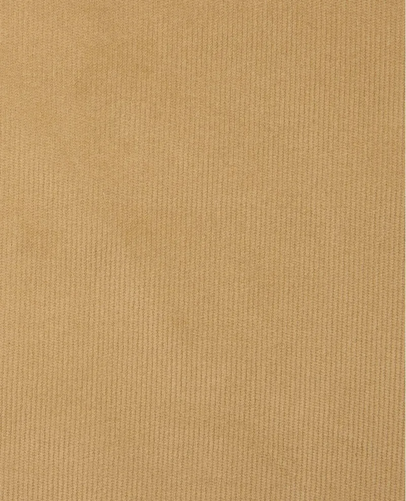 Toad and Co Coaster Cord Lean Pant in Honey Brown-3