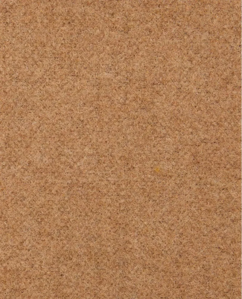 Toad and Co. Women's Kennicott Car Coat in Honey Brown-4