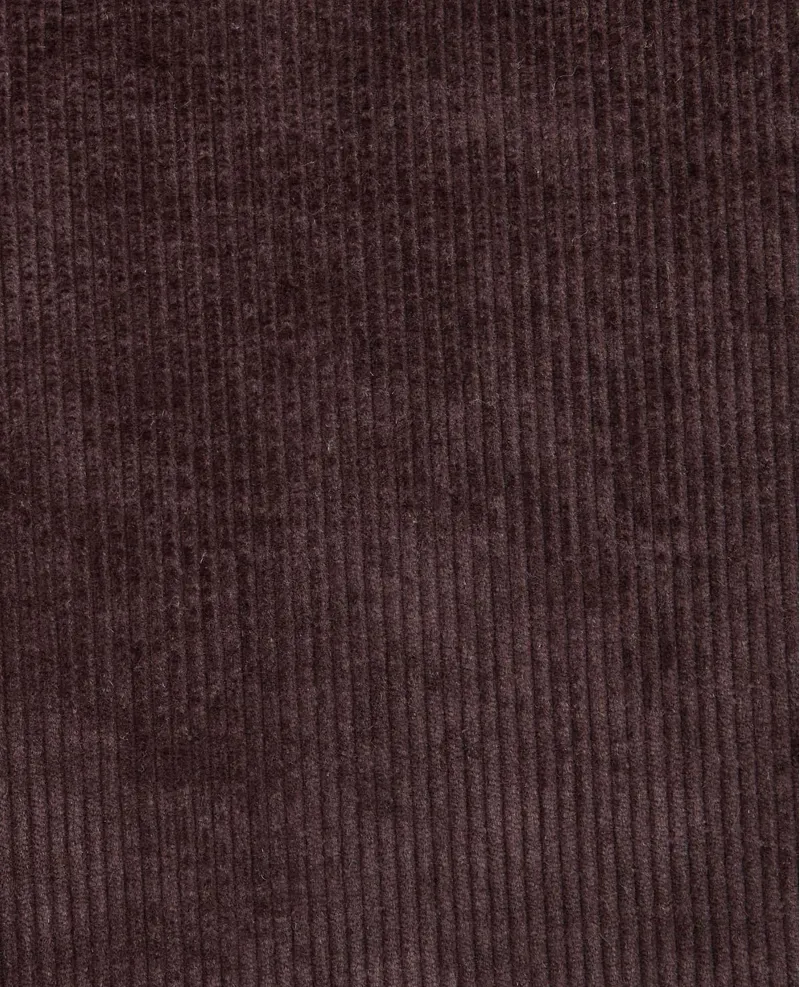 Toad and Co Women's Cascadia Jumper in Raisin-4